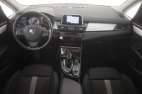 BMW 218 Gran Tourer 218i