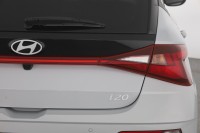 Hyundai i20 1.2