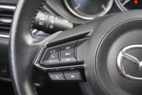 Mazda CX-5 2.2 SKYACTIV-D Edition 100 AWD