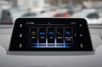 Mitsubishi Eclipse Cross 1.5 T-MIVEC