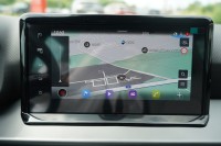 Seat Arona FR 1.5 TSI DSG Facelift