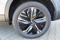 Nissan Qashqai Tekna 1.3 Dig-T Aut.