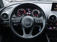 Audi A3 1.5 TSI Sportback S-tronic