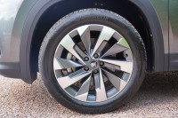 Skoda Kodiaq Selection 1.5 TSI DSG