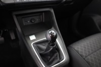 MG ZS 1.5 VTi-Tech Standard