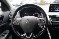 Mitsubishi Eclipse Cross 1.5 T-MIVEC Aut.