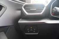 Seat Leon ST FR 1.5 eTSI DSG