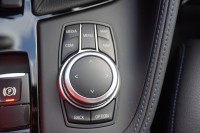 BMW X2 20i M Sport Aut.