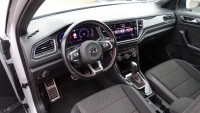 VW T-Roc 1.5 TSI Sport R-Line