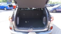 Ford Kuga 1.5 EB ST-Line Aut.
