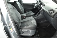 VW Tiguan Allspace 2.0 TDI 4M R-Line BlackStyle