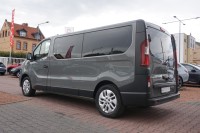 Opel Vivaro B Kasten/Kombi 1.6 CDTI L2H1 2,9t
