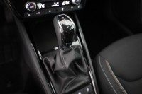 Skoda Kamiq 1.5 TSI DSG