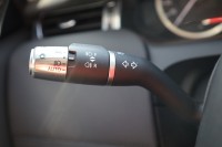 Land Rover Discovery Sport 2.0 AWD