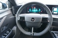 Opel Astra L ST 1.2 GS