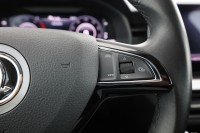 Skoda Scala 1.6 TDI Drive 125