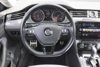 VW Arteon 2.0 TSI DSG Elegance 4M
