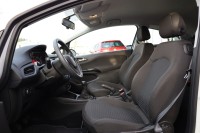 Opel Corsa 1.2 Selection