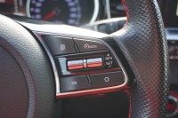 Kia pro_cee'd ProCeed 1.6 T-GDI GT