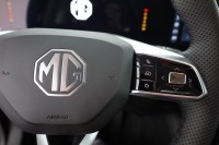 MG HS 1.5 T-GDI Luxury Aut.