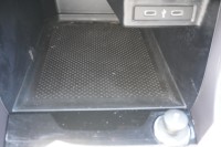 VW T-Cross 1.0 Life DSG