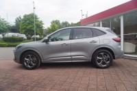 Ford Kuga 1.5 EB ST-Line Aut.