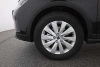 Seat Arona 1.0 TSI DSG