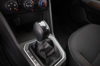 Dacia Sandero Stepway 1.0 TCE Autom.
