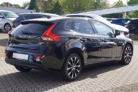 Volvo V40 2.0 Linje Svart