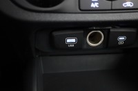 Hyundai i10 1.0 Aut.