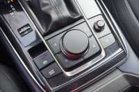 Mazda CX-30 2.0 M-Hybrid Selection AWD Aut.