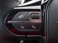 Peugeot 3008 1.6 Hybrid4 300 GT