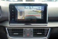Seat Tarraco 2.0 TDI Xcellence SHZ Pano