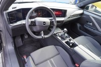 Opel Astra L Sports Tourer 1.2 GS Line