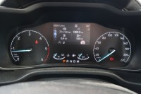 Ford Grand Tourneo Connect 1.5 TDCi