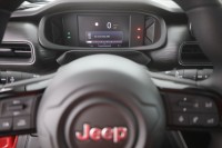 Jeep Avenger 1.2 MHev