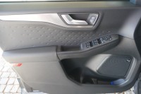 Ford Kuga 1.5 EcoBoost Titanium X