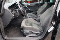 VW Golf VII Variant 1.5 TSI Highline DSG