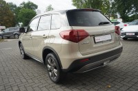 Suzuki Vitara 1.4 DITC HYBRID 4x2