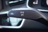 Audi A6 Avant 40 TDI sport S-Tronic