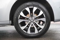 Renault Kangoo 1.3 TCE Techno