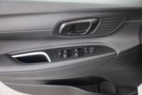 Hyundai BAYON Bayon 1.0T-GDI