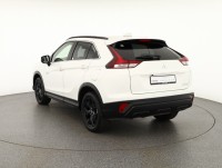 Mitsubishi Eclipse Cross 2.4 PHEV 4WD