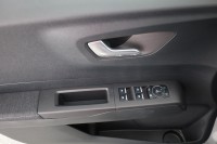 Ford Tourneo Courier Active 1.0 EB Aut.