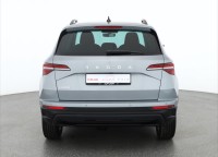 Skoda Karoq 1.5 TSI DSG