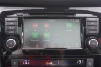Nissan Qashqai 1.3 DIG-T Zama