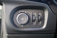 Opel Corsa 1.2 DI Turbo Aut.