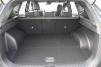 Hyundai Tucson 1.6 T-GDI Aut.