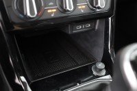 VW T-Cross 1.0 TSI Life