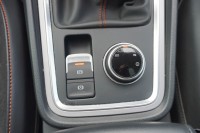 Seat Ateca FR 2.0 TDI